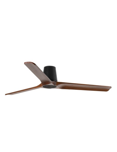 Ventilador Heywood Tub L 33839 Faro