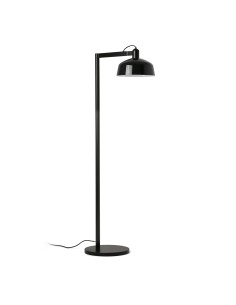 Lámpara de pie Tatawin 20336-146 Faro