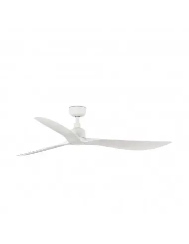 Ventilador Outwood L 34363 Faro