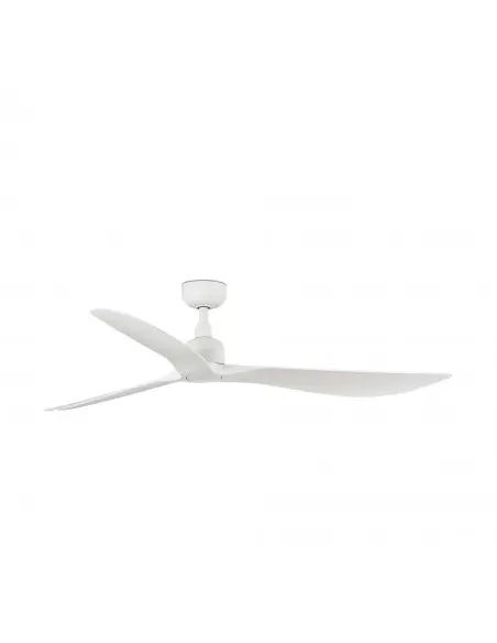 Ventilador Outwood L 34363 Faro