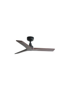 Ventilador Klim S 34278WT Faro