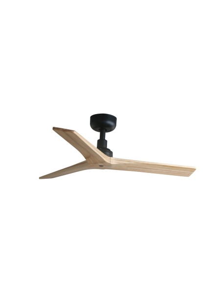 Ventilador Klim S 34284WT Faro