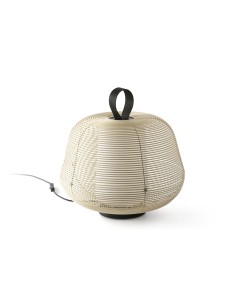 Lámpara portátil Nara 72102-155 Faro
