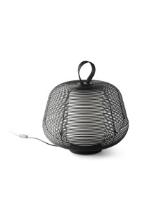 Lámpara portátil Nara 72102-156 Faro