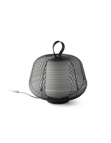 Lámpara portátil Nara 72102-156 Faro