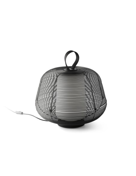 Lámpara portátil Nara 72102-156 Faro