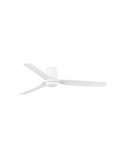 Ventilador Punt Tub M 33828WT Faro