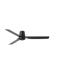 Ventilador Punt Tub M 33830WT Faro