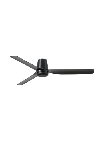 Ventilador Punt Tub M 33830WT Faro