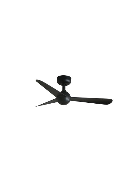 Ventilador Sfera S 34271WW Faro