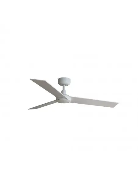 Ventilador Rudder S 34295WT Faro