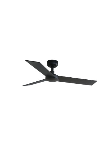 Ventilador Rudder S 34296WT Faro