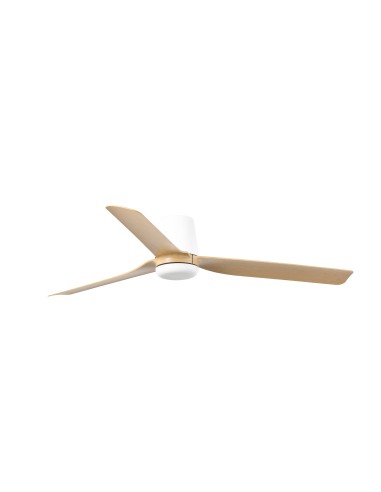 Ventilador Punt Tub M 33829WT Faro