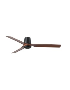 Ventilador Punt Tub M 33831WT Faro