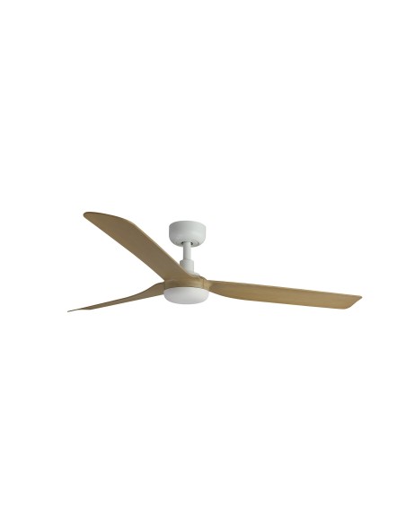 Ventilador Punt M 33816WT Faro