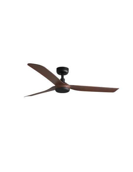 Ventilador Punt M 33817WT Faro