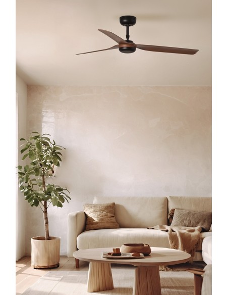 Ventilador Punt M 33817WT Faro
