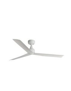 Ventilador Marine M 34274WT Faro