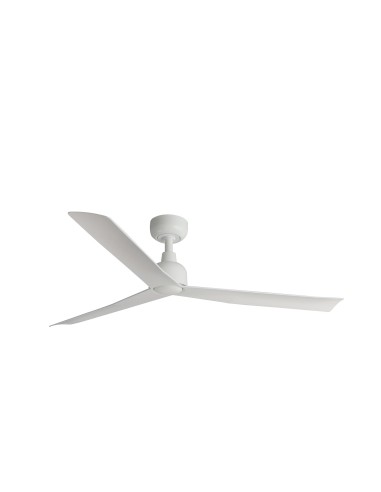 Ventilador Marine M 34274WT Faro