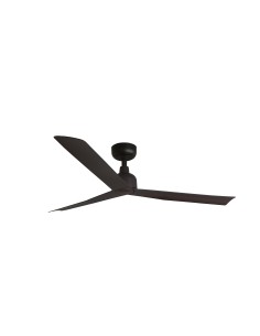 Ventilador Marine M 34275WT Faro