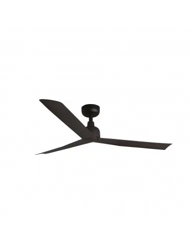 Ventilador Marine M 34275WT Faro