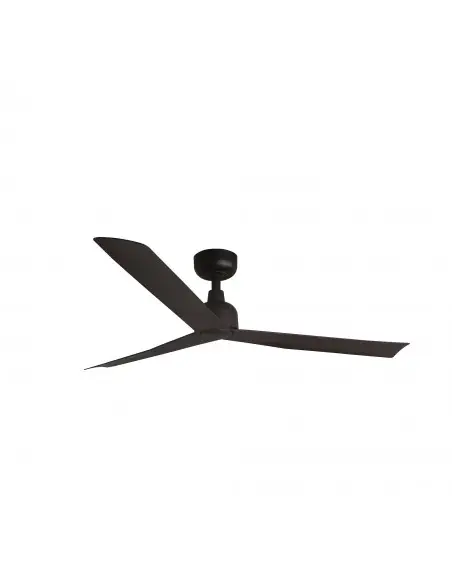 Ventilador Marine M 34275WT Faro