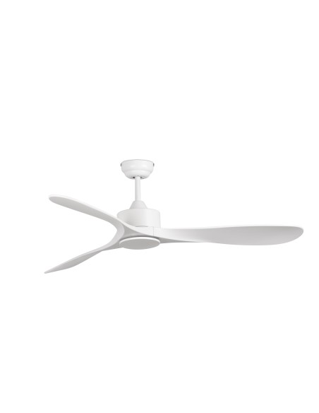 Ventilador Luzon L 33750DCWW Faro