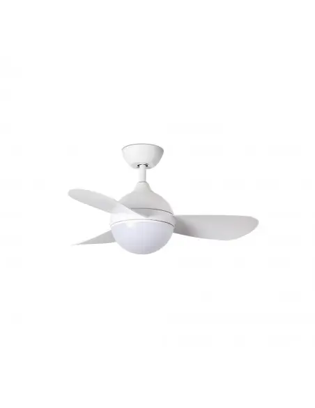 Ventilador Hvar S 34300WT Faro