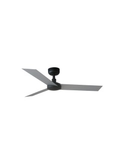 Ventilador Cruiser S 34285WT Faro