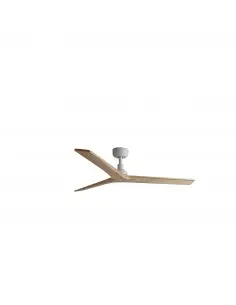 Ventilador Klim M 34280WT Faro