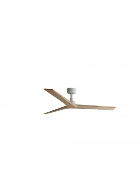 Ventilador Klim M 34280WT Faro