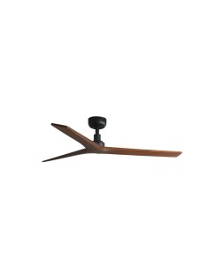 Ventilador Klim M 34277WT Faro