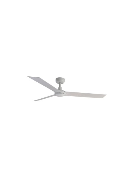 Ventilador Cruiser L 34290WT Faro