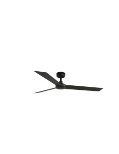 Ventilador Cruiser L 34291WT Faro