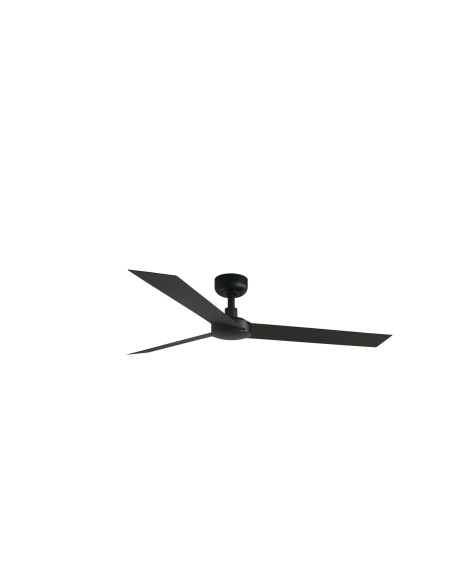 Ventilador Cruiser L 34291WT Faro