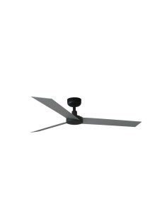 Ventilador Cruiser L 34286WT Faro