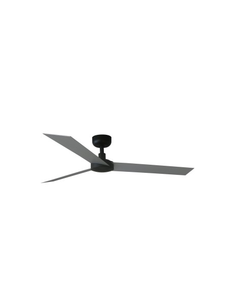 Ventilador Cruiser L 34286WT Faro