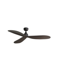 Ventilador Palma M 34301WT Faro