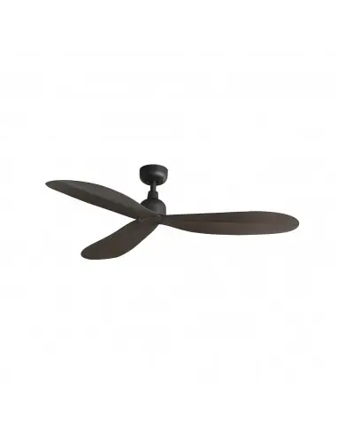Ventilador Palma M 34301WT Faro