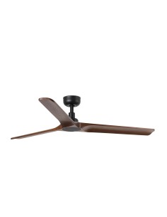 Ventilador Heywood L 33809WT Faro