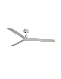 Ventilador Cruiser Xl 34292WT Faro