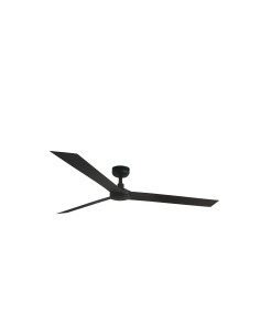 Ventilador Cruiser Xl 34293WT Faro