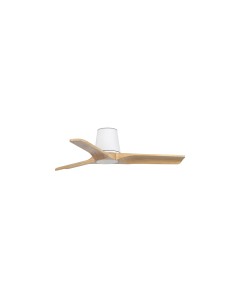 Ventilador Heywood Tub S 33836WT Faro