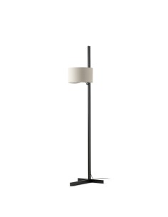 Lámpara de pie Stand Up 57211-04 Faro
