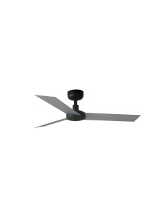 Ventilador Cruiser Xl 34287WT Faro
