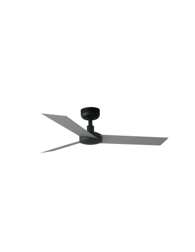 Ventilador Cruiser Xl 34287WT Faro