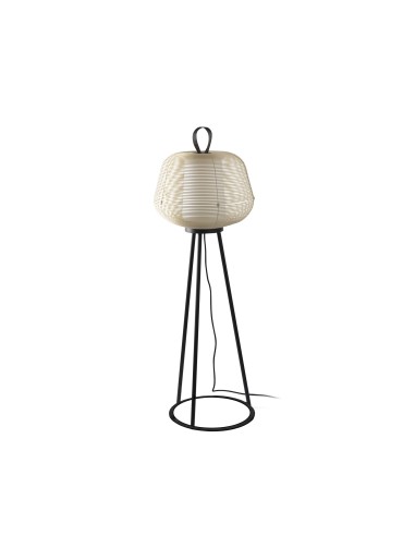 Lámpara de pie Nara 72103-155 Faro
