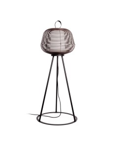 Lámpara de pie Nara 72103-157 Faro