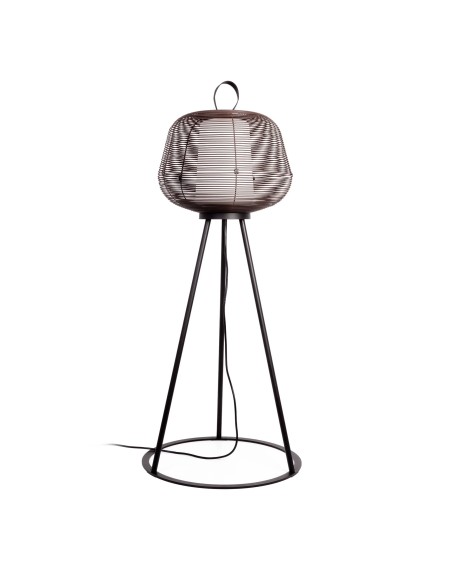 Lámpara de pie Nara 72103-157 Faro