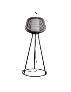 Lámpara de pie Nara 72103-156 Faro